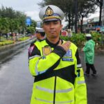 48c8a0a6-8645-42e2-ac81-0cd3b6114b95