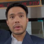 4fabeb63-6138-4901-83fe-cdb7595e7713_11zon (2)