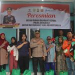 508b058e-26a6-476c-9b80-14308e433a79