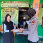 5b8a8164-921f-466a-9ad1-ffdf9010ea5f