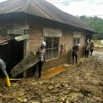 5fe555c5-9f25-493e-9a4b-ac9e6ce918b1 (1)