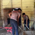 612568ec-5169-4da4-8c06-391f2a328ef8_11zon