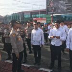 62a5d95f-e510-493c-9d17-9808361bfc3d_11zon