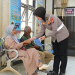 66233fad-a5a9-44f9-91c4-1a87941f5699_11zon