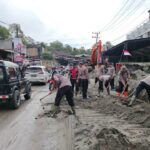 668ae116-7475-455a-b85e-0db767e18b89