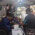 69973b70-c6b2-4281-a331-53d78988a4e0