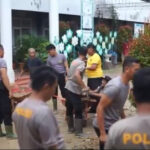 6c9079f2-ff47-4151-9b54-dcd1d752c777 (2)