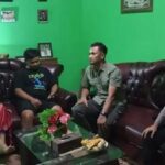 6daa6b19-19c2-4efa-bd6b-f9a8e33ee6a5_11zon