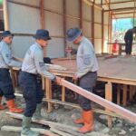 71cfccb6-6b64-4c45-8266-37604d406480_11zon