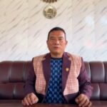 73cb6575-34e8-4e7b-9c85-8e7e180c6364_11zon