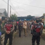 7bc76355-1317-4adb-96bd-559bade71224