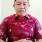 860a5e63-2503-41fa-9ba7-53de9ae03d37_11zon