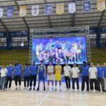 87d03c27-4dbf-4f36-a964-76e266a936a2