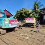 8a9a3536-3dd8-4c30-937d-3620647afcd7