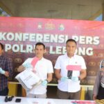 97d73cfd-eceb-4a40-8e5e-b84235669962