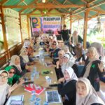 9efce589-be9d-4dbb-a89c-a1ead94977ba