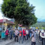 IMG-20260119-WA0041_11zon