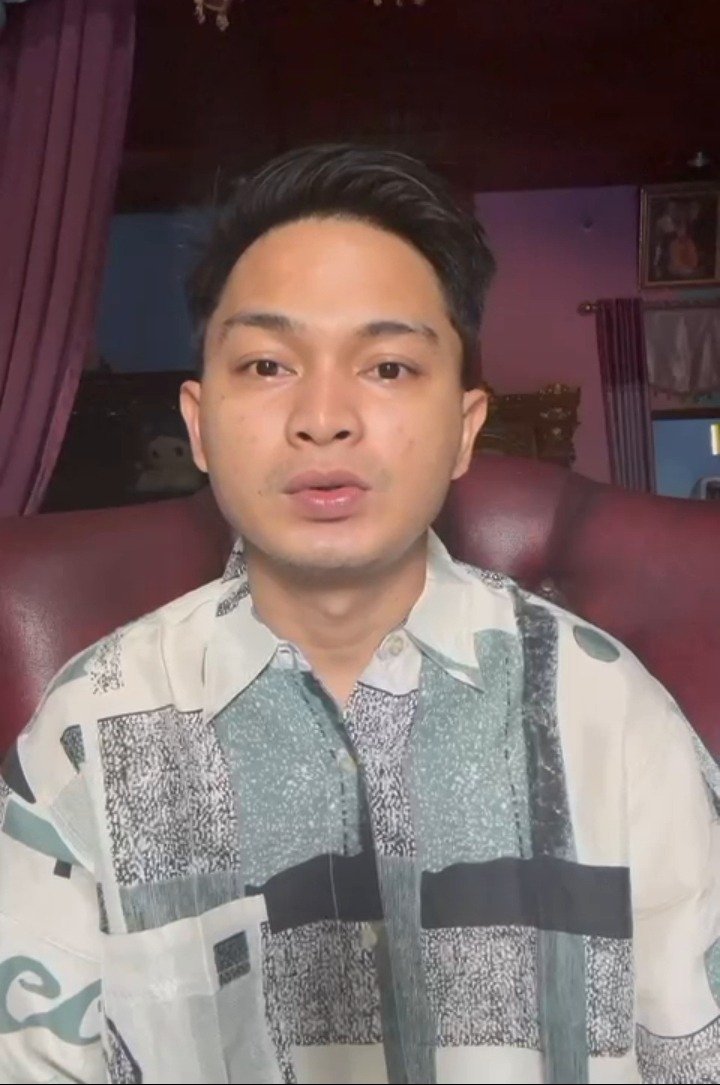 Wakil Ketua I DPRD Bengkulu Utara Dukung Polri di Bawah Kepemimpinan Presiden