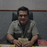 a079b4c7-7e53-47dc-a508-8f8f3ac8aba3_11zon