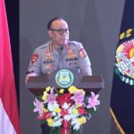 a42634d9-e42c-4e97-b322-ab9fae014f9d (1)_11zon