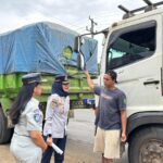 afc12313-49aa-4e0e-ac2f-0fd373884edb_11zon