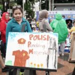 bbd9a4ab-cb97-411c-bbec-3871dc415dfd_11zon