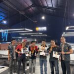 bd0d55c0-9756-4cb9-8b79-7b3adddefe41_11zon