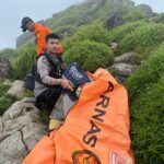 be68acf1-df77-42d0-bf40-7a0e4dec22a7_11zon (1)