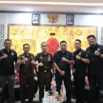 c1624aa4-da6f-4a50-997c-374c7bdc9285_11zon