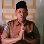 cfc93ac6-5aee-4e48-b283-f0217457fbe0_11zon