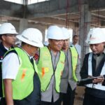 d10912cc-94cd-48e2-94a9-0d9d03ca52c0