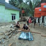 d2cbd422-c7c5-4d23-bd7e-e02e9824abc4