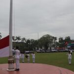 d79a4d32-c30f-439a-8c81-753d97c08082