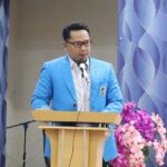 d7e9bf11-843e-4964-94bd-31e4b23aa904