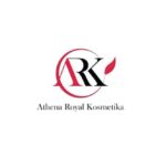 dae7ee63-f0cd-4714-9b6a-5441fc4beb8e