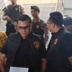 dc4bb5c1-75f2-4f45-bd0c-ce9690f9068d_11zon