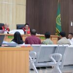 e8a76096-ddeb-44dc-b086-0236b95c4aa9_11zon