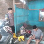 e93cfe4d-d368-44fb-b7bc-b193b9a364b0