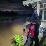 ebf883d2-3a1b-45da-a3ed-d75c71166d89