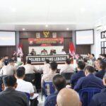 ed1d7daf-a7cd-44ab-bc0a-fdee232460f6_11zon