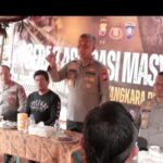 ed4536f1-a9f2-47cb-8d52-fa645ef09bc5_11zon