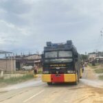 eea7fdc2-ca4b-4b7e-a034-4a6b0bc0c96c