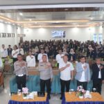 fb97f91f-bdf6-46b8-a6d1-f7a8d339269a_11zon