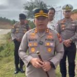 110406b7-7190-423d-ae4d-7b52d710a857_11zon