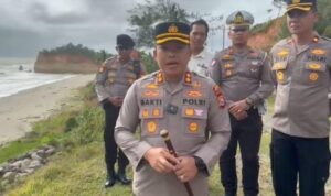 110406b7-7190-423d-ae4d-7b52d710a857_11zon