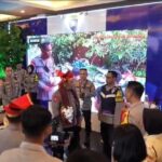 33bffaa7-eaab-4e80-887b-f05fc4857e23_11zon