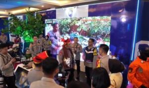 33bffaa7-eaab-4e80-887b-f05fc4857e23_11zon