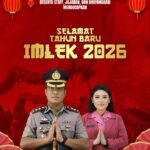 7faf18e0-323b-49e8-b73a-f4dda5cb7a45_11zon