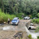 8d8ae52e-0236-4dd2-85e9-5ff65644db70_11zon