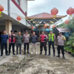 cb23fc08-101c-4201-803c-7d20978e082a_11zon